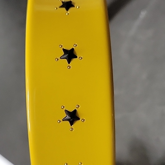 GUCCI x ADIDAS HEADBAND. NO LONGER BEING MADE NWT - Picture 10 of 10